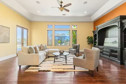 640 Lakeridge Drive, Auburn, CA 95603 - Photo 21