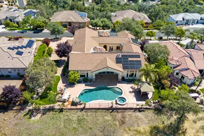 640 Lakeridge Drive, Auburn, CA 95603 - Photo 45