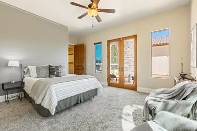 640 Lakeridge Drive, Auburn, CA 95603 - Photo 29