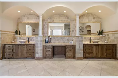 640 Lakeridge Drive, Auburn, CA 95603 - Photo 21
