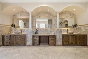 640 Lakeridge Dr, Auburn, CA 95603 - Photo 21