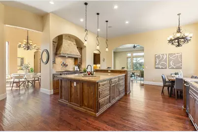 640 Lakeridge Drive, Auburn, CA 95603 - Photo 13