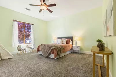 640 Lakeridge Drive, Auburn, CA 95603 - Photo 31