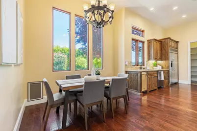 640 Lakeridge Drive, Auburn, CA 95603 - Photo 19
