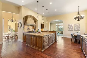 640 Lakeridge Dr, Auburn, CA 95603 - Photo 11