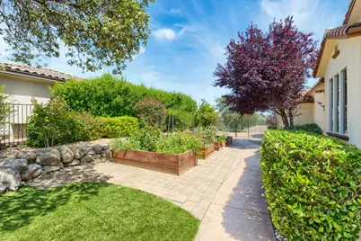 640 Lakeridge Drive, Auburn, CA 95603 - Photo 41