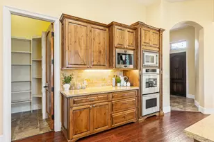 640 Lakeridge Dr, Auburn, CA 95603 - Photo 15