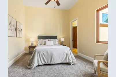 640 Lakeridge Drive, Auburn, CA 95603 - Photo 27