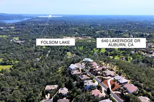 640 Lakeridge Dr, Auburn, CA 95603 - Photo 43