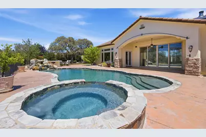 640 Lakeridge Drive, Auburn, CA 95603 - Photo 31