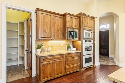 640 Lakeridge Drive, Auburn, CA 95603 - Photo 17