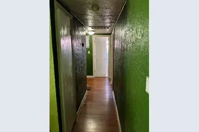 1629 Tonilane, Modesto, CA 95351 - Photo 3