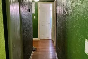 1629 ToniLane, Modesto, CA 95351 - Photo 3