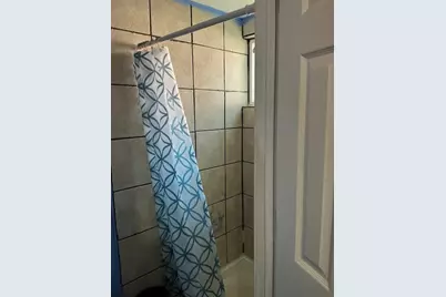 1629 Tonilane, Modesto, CA 95351 - Photo 15