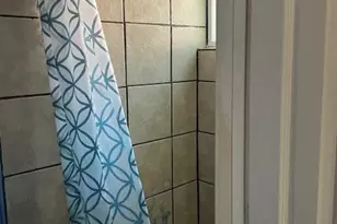 1629 ToniLane, Modesto, CA 95351 - Photo 15