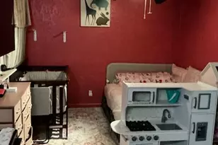 1629 ToniLane, Modesto, CA 95351 - Photo 13