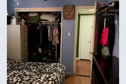 1629 Tonilane, Modesto, CA 95351 - Photo 9