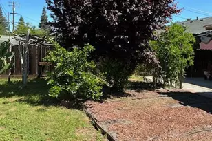 1629 ToniLane, Modesto, CA 95351 - Photo 17