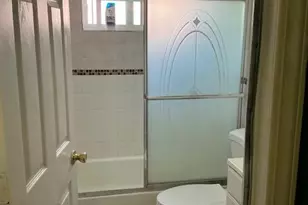 1629 ToniLane, Modesto, CA 95351 - Photo 11