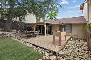3904 Hills Ct, El Dorado Hills, CA 95762 - Photo 43