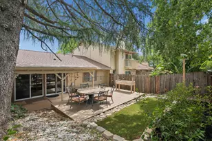 3904 Hills Ct, El Dorado Hills, CA 95762 - Photo 37