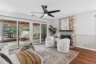 3904 Hills Ct, El Dorado Hills, CA 95762 - Photo 15