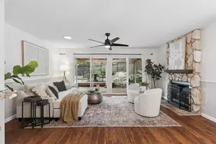 3904 Hills Ct, El Dorado Hills, CA 95762 - Photo 13