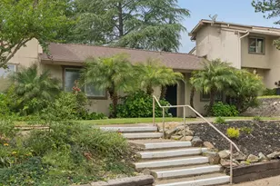 3904 Hills Ct, El Dorado Hills, CA 95762 - Photo 45
