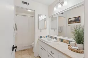 3904 Hills Ct, El Dorado Hills, CA 95762 - Photo 23