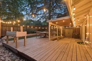 3904 Hills Ct, El Dorado Hills, CA 95762 - Photo 35