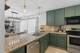 3904 Hills Ct, El Dorado Hills, CA 95762 - Photo 9