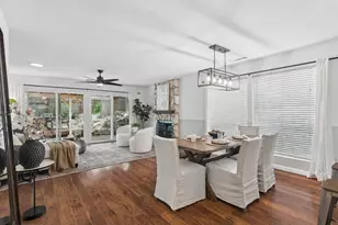 3904 Hills Ct, El Dorado Hills, CA 95762 - Photo 3