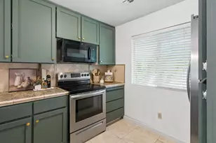 3904 Hills Ct, El Dorado Hills, CA 95762 - Photo 11