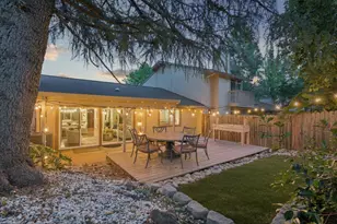 3904 Hills Ct, El Dorado Hills, CA 95762 - Photo 31