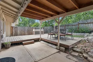 3904 Hills Ct, El Dorado Hills, CA 95762 - Photo 39
