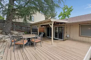 3904 Hills Ct, El Dorado Hills, CA 95762 - Photo 41