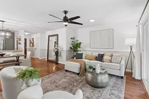 3904 Hills Ct, El Dorado Hills, CA 95762 - Photo 17