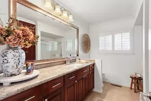 44349 N El Macero Dr, El Macero, CA 95618 - Photo 37