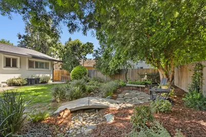 44349 N El Macero Drive, El Macero, CA 95618 - Photo 43