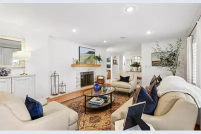 44349 N El Macero Drive, El Macero, CA 95618 - Photo 7