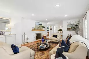 44349 N El Macero Dr, El Macero, CA 95618 - Photo 7