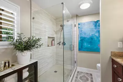 44349 N El Macero Drive, El Macero, CA 95618 - Photo 33