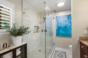 44349 N El Macero Dr, El Macero, CA 95618 - Photo 33