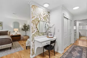 44349 N El Macero Dr, El Macero, CA 95618 - Photo 25