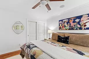 44349 N El Macero Dr, El Macero, CA 95618 - Photo 27