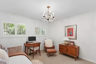 44349 N El Macero Dr, El Macero, CA 95618 - Photo 29