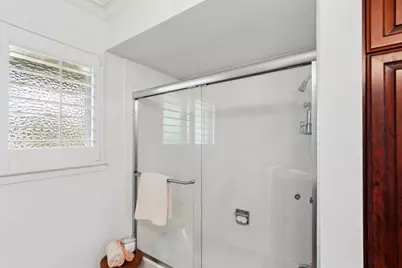 44349 N El Macero Drive, El Macero, CA 95618 - Photo 39