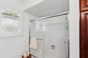 44349 N El Macero Dr, El Macero, CA 95618 - Photo 39