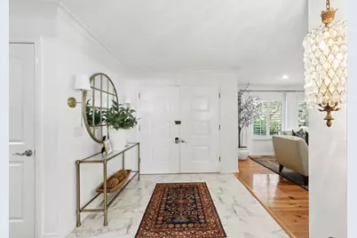 44349 N El Macero Drive, El Macero, CA 95618 - Photo 5