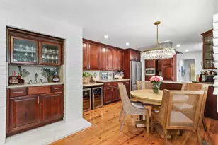 44349 N El Macero Dr, El Macero, CA 95618 - Photo 11